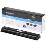 Bateria-para-Notebook-HP-Pavilion-DV9020-5