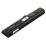 Bateria-para-Notebook-HP-Pavilion-DV9070-2