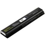 Bateria-para-Notebook-HP-Pavilion-DV9100-1