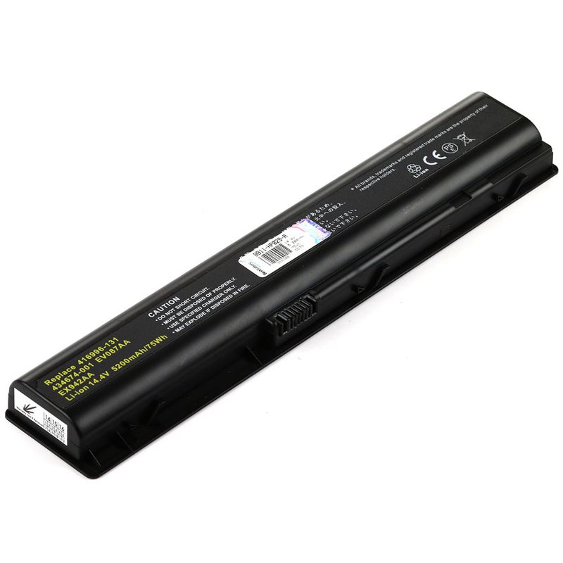 Bateria-para-Notebook-HP-Pavilion-DV9350-1