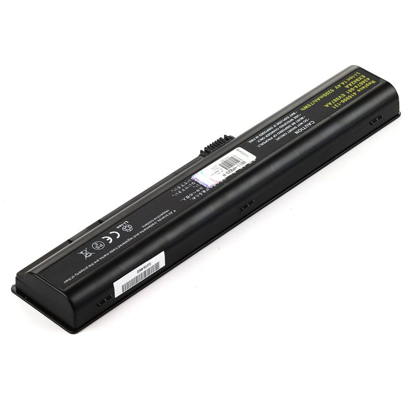 Bateria-para-Notebook-HP-Pavilion-DV9800-2