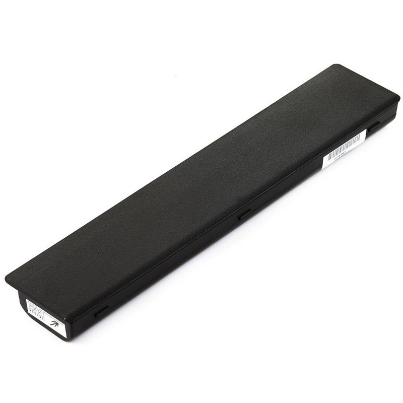 Bateria-para-Notebook-HP-416996-131-4