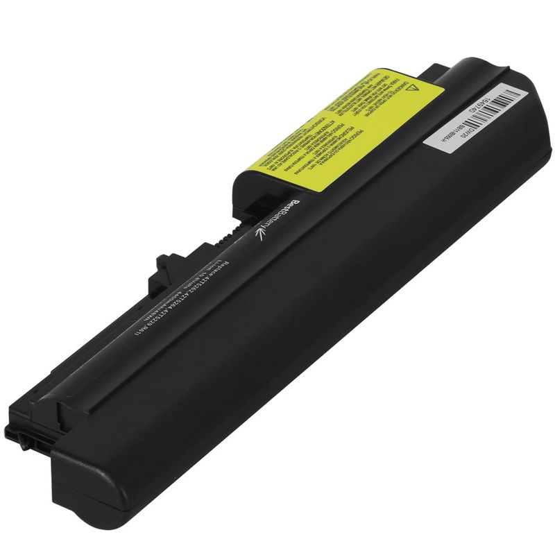 Bateria-para-Notebook-BB11-IB055-H-2