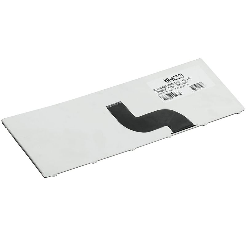 Teclado-para-Notebook-Acer-E1-531g-4