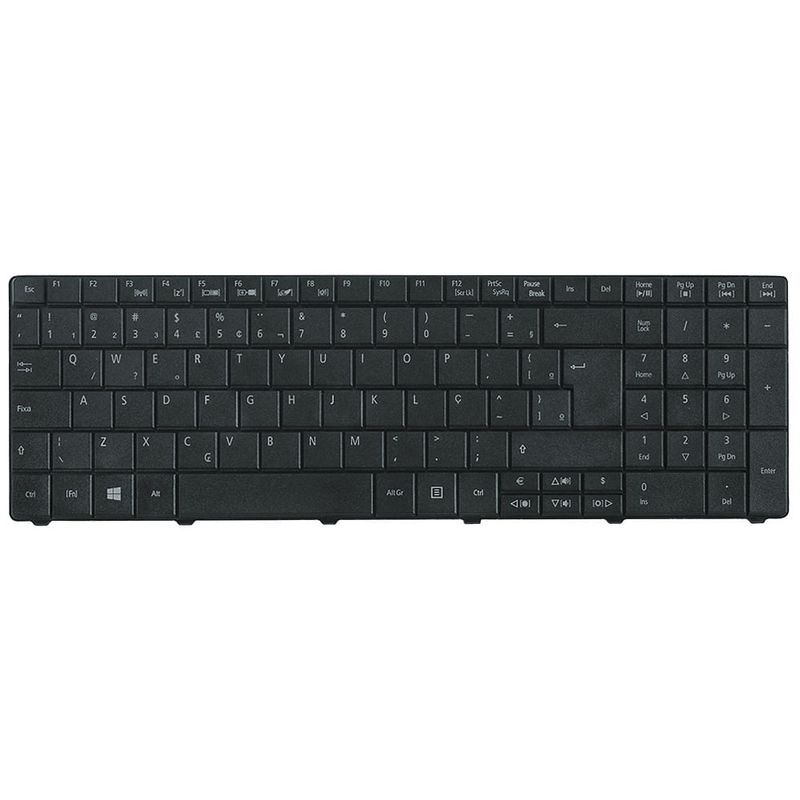 Teclado-para-Notebook-Acer-MP-09G33US-6981-1