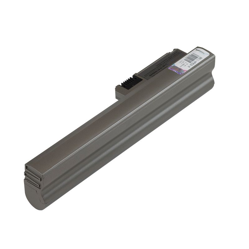 Bateria-para-Notebook-Compaq-Mini-2140-2