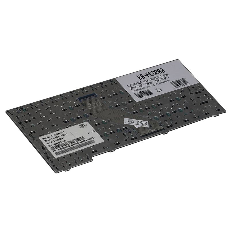 Teclado-para-Notebook-Acer-98044370001-4