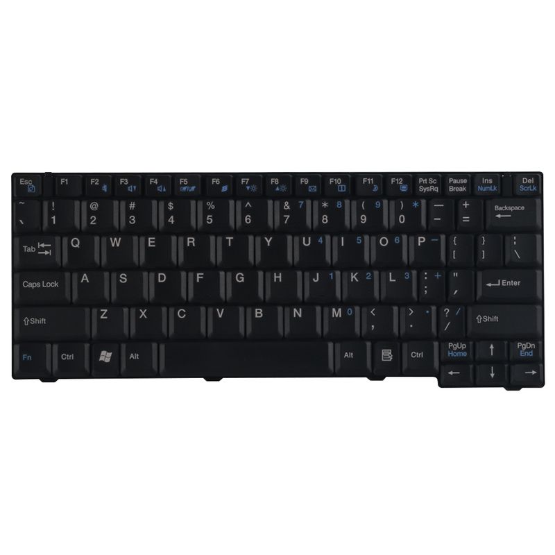 Teclado-para-Notebook-Acer-KEYATM6000-1