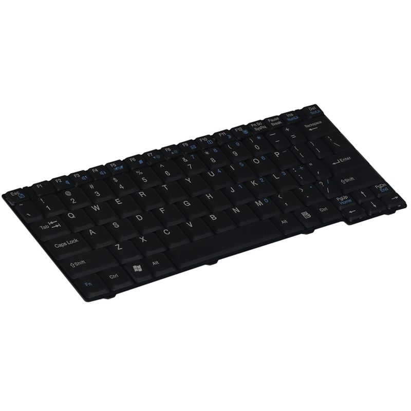 Teclado-para-Notebook-Acer-KEYATM6000-3
