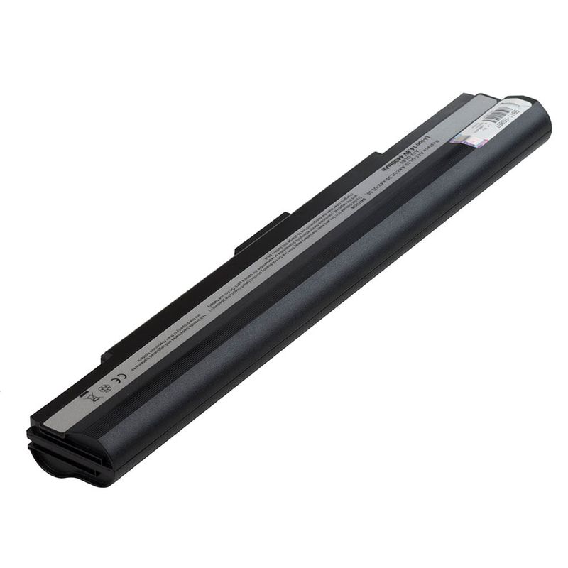 Bateria-para-Notebook-Asus-UL50-2