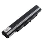 Bateria-para-Notebook-Asus-A42-UL80-1