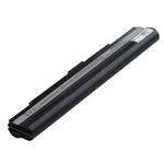 Bateria-para-Notebook-Asus-A42-UL80-2