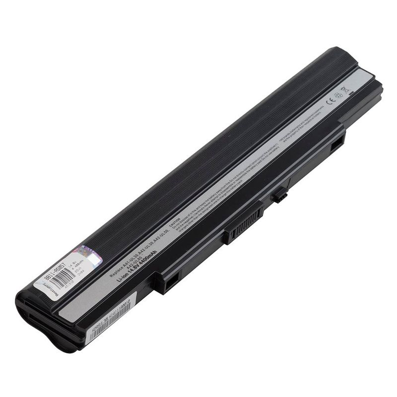 Bateria-para-Notebook-Asus-A41-UL30-1