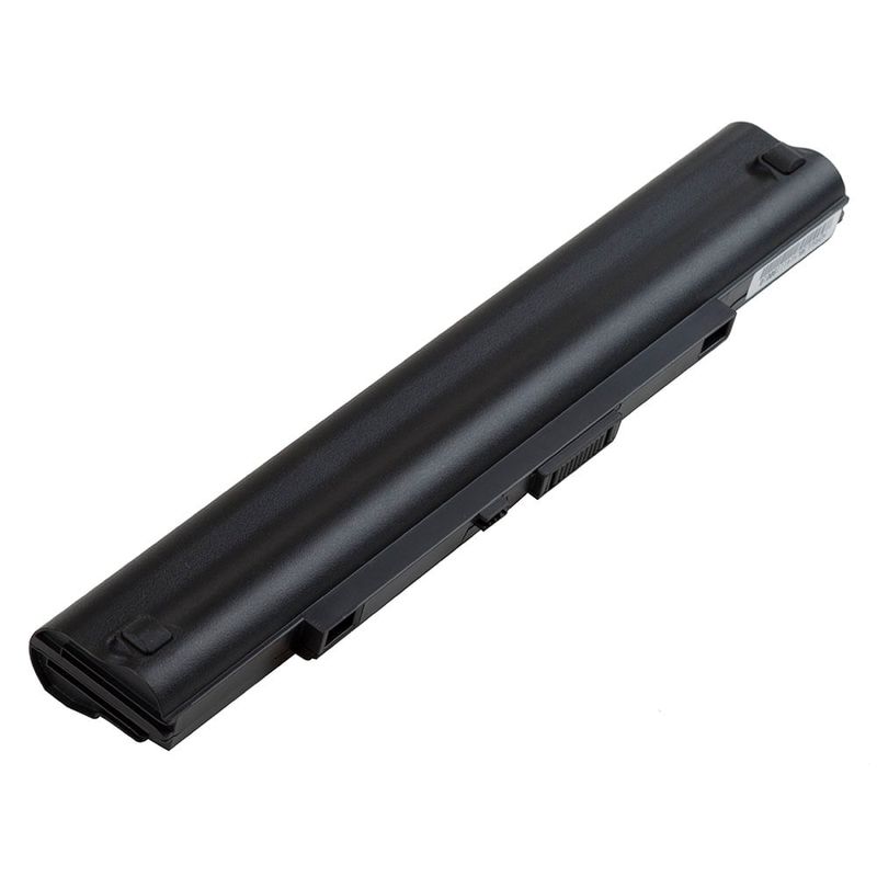 Bateria-para-Notebook-Asus-U30jc-3