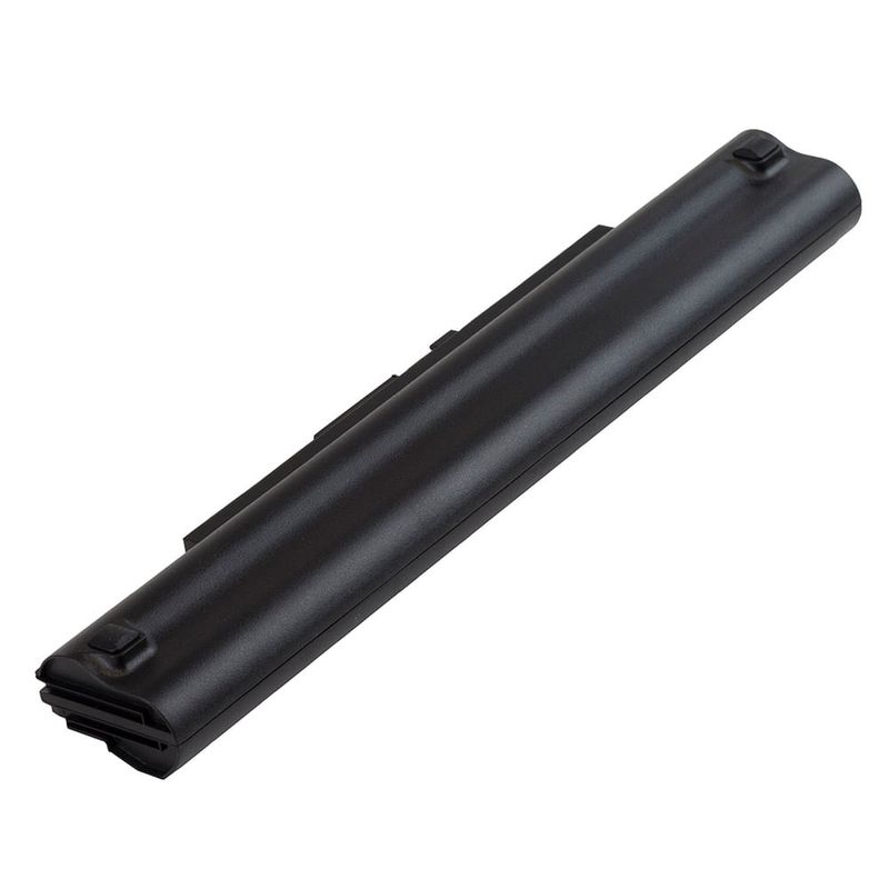 Bateria-para-Notebook-Asus-U30jc-4