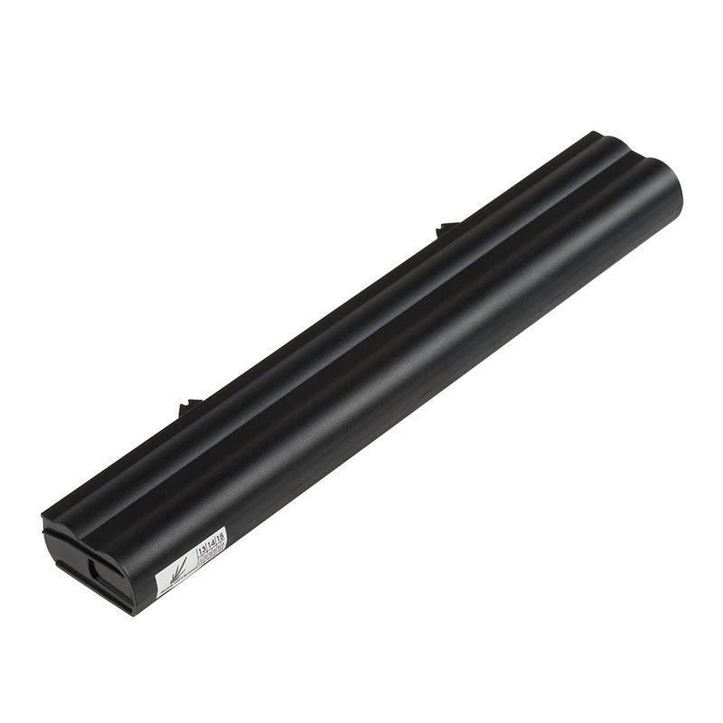 Bateria-para-Notebook-Compaq-510-4