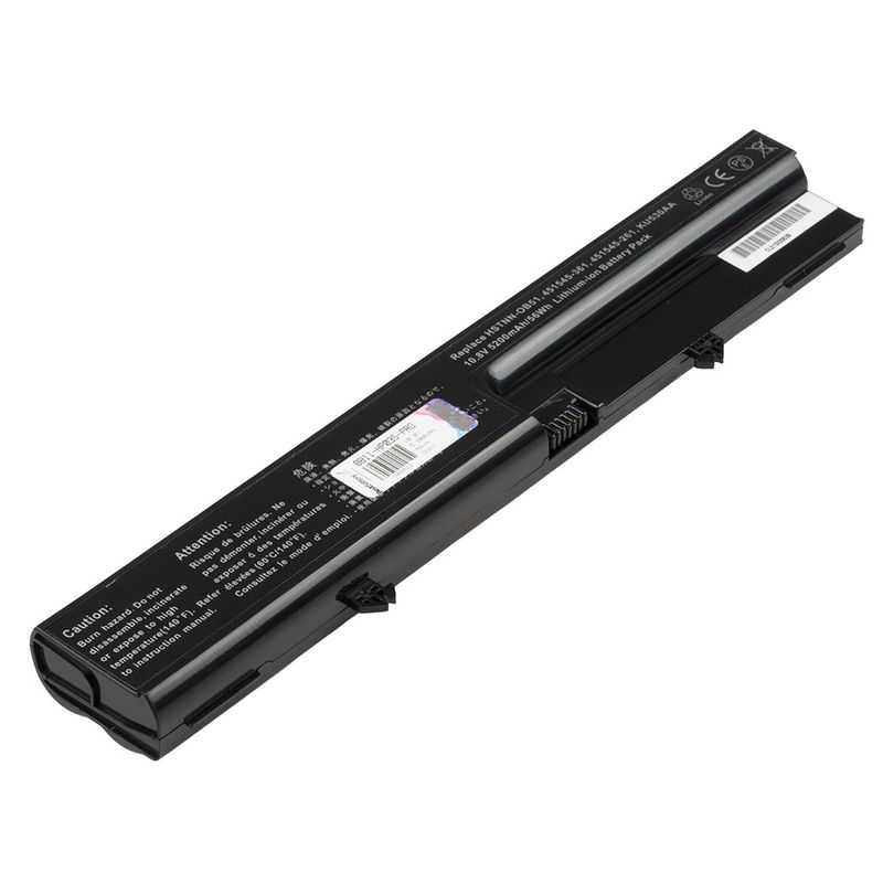 Bateria-para-Notebook-Compaq-516-1