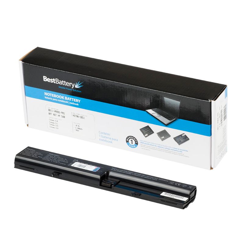 Bateria-para-Notebook-Compaq-Business-notebook-6530s-5