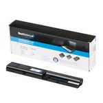 Bateria-para-Notebook-HP-484785-001-5