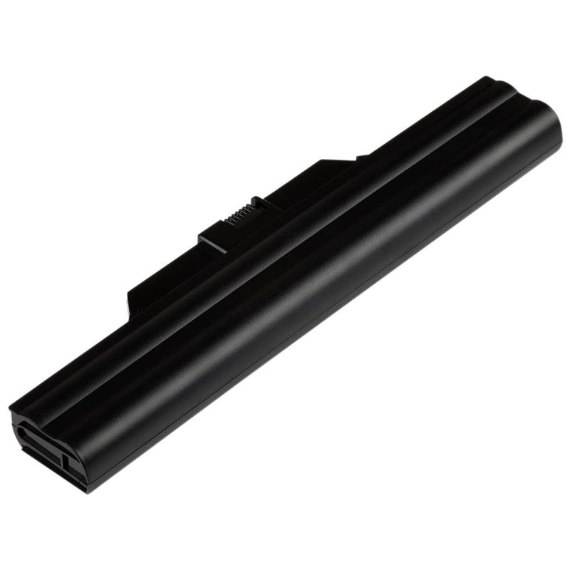 Bateria-para-Notebook-Compaq-Business-notebook-6730b-4
