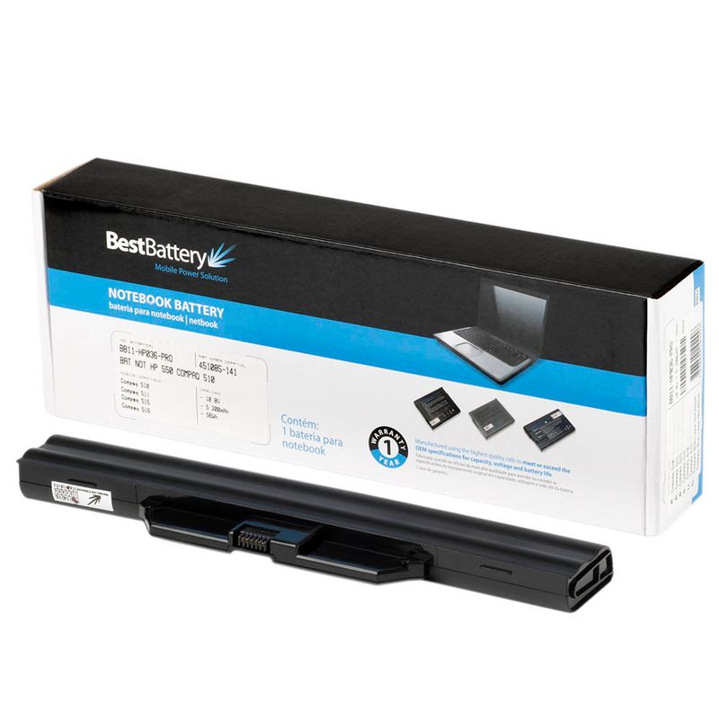 Bateria-para-Notebook-HP-550-5