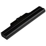 Bateria-para-Notebook-HP-451085-121-4
