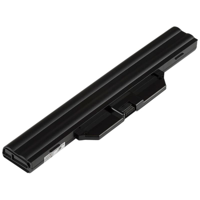 Bateria-para-Notebook-HP-451085-141-3