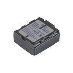 Bateria-para-Filmadora-Panasonic-Serie-AG-AG-DVC15-2