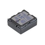 Bateria-para-Filmadora-Panasonic-Palmcorder-PV-DV900-1