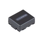 Bateria-para-Filmadora-Panasonic-Palmcorder-PV-DV900-3