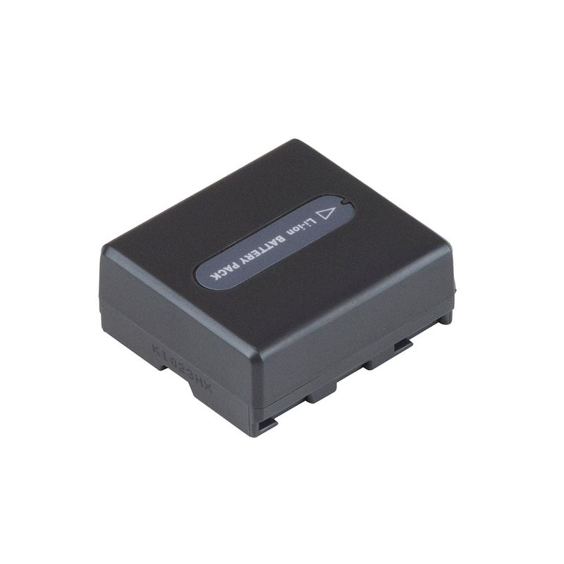 Bateria-para-Filmadora-Panasonic-Palmcorder-PV-DV900-4