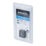 Bateria-para-Filmadora-Panasonic-Palmcorder-PV-DV900-5