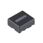 Bateria-para-Filmadora-Panasonic-Palmcorder-PV-GS2-4