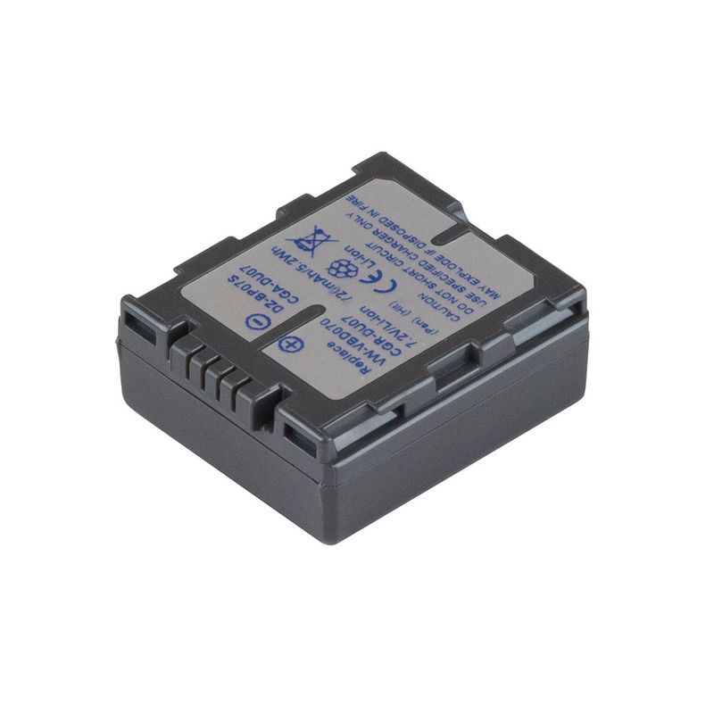 Bateria-para-Filmadora-Panasonic-Serie-VDR-VDR-M20-1