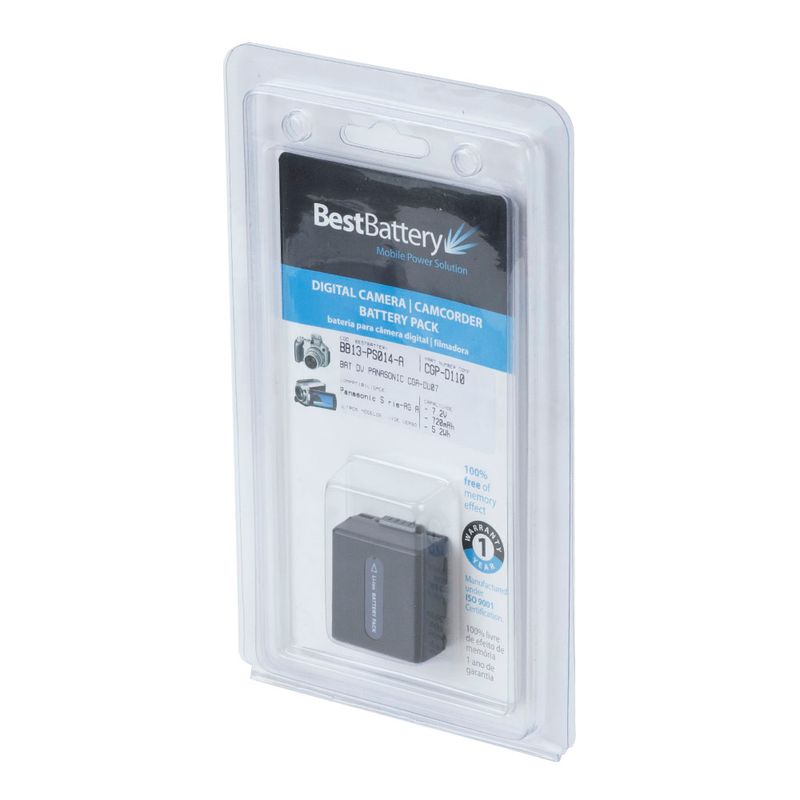 Bateria-para-Filmadora-Samsung-VDR-D250-5