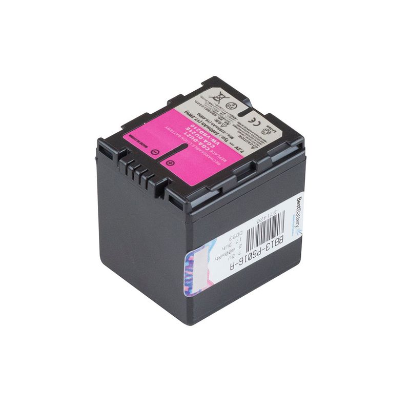 Bateria-para-Filmadora-Panasonic-Palmcorder-PV-VM202-1