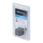 Bateria-para-Filmadora-Panasonic-VSetsky-Kamera-Rady-GS4-5