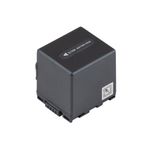 Bateria-para-Filmadora-Samsung-Serie-PV-PV-GS320-3