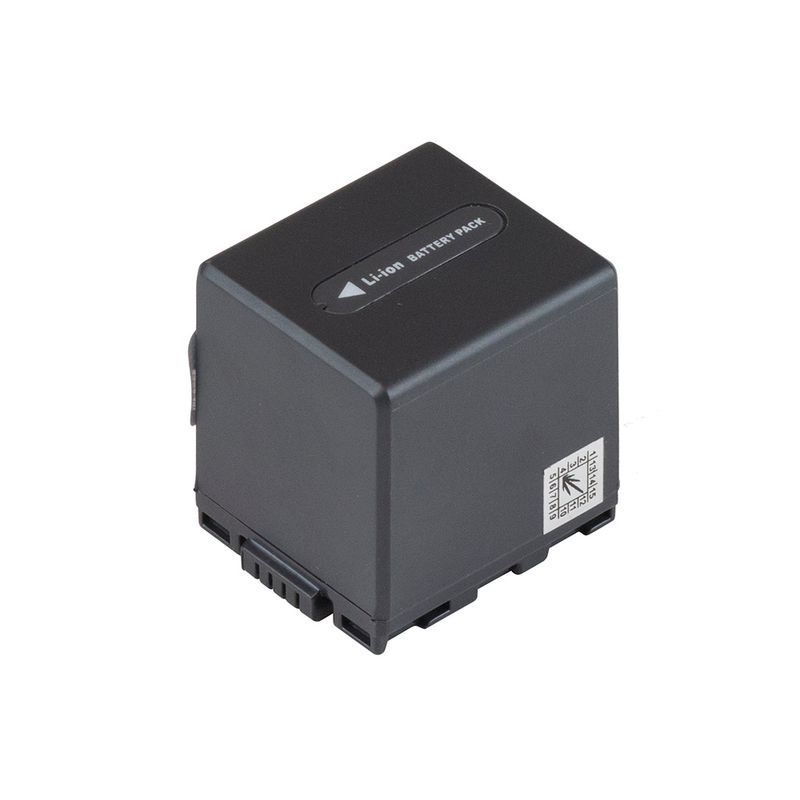 Bateria-para-Filmadora-Panasonic-CGR-D110-3