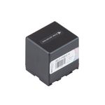 Bateria-para-Filmadora-Panasonic-CGR-D110-4
