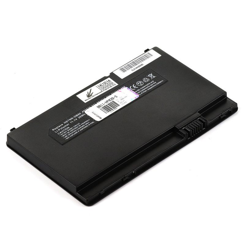 Bateria-para-Notebook-HP-Mini-1000-1
