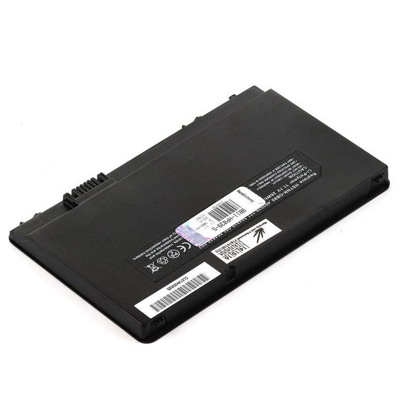 Bateria-para-Notebook-HP-Mini-1010-2