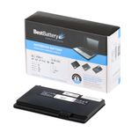Bateria-para-Notebook-HP-Mini-1014-5