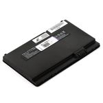 Bateria-para-Notebook-HP-Mini-1100-1