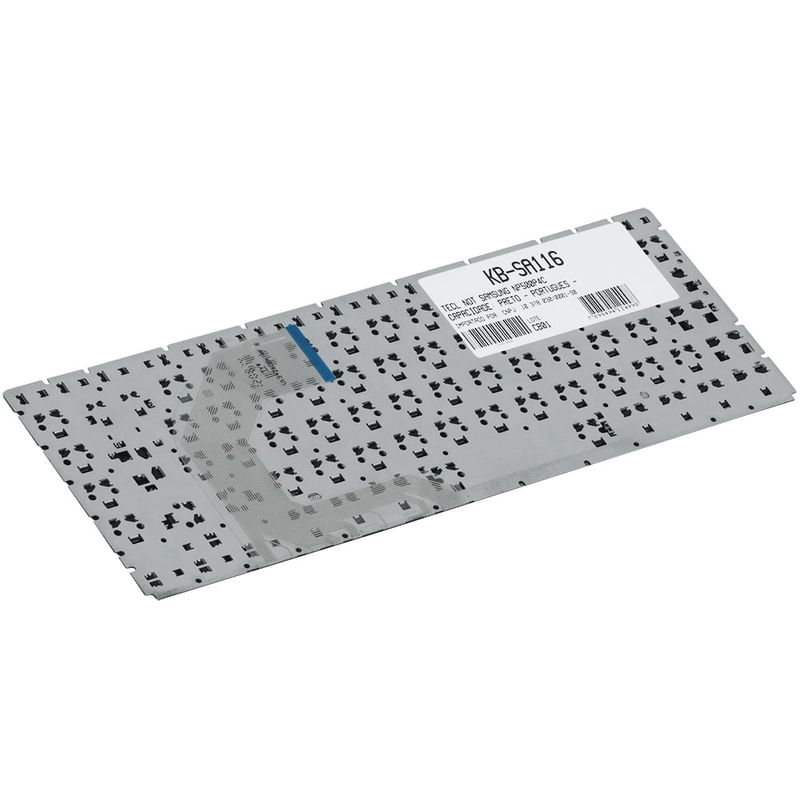 Teclado-para-Notebook-Samsung-Serie-5-500P4a-4