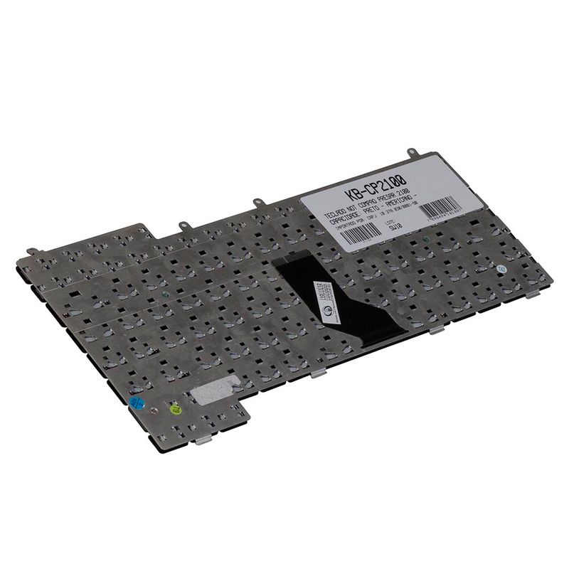 Teclado-para-Notebook-Compaq-NX9000-4