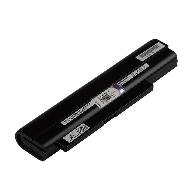 Bateria-para-Notebook-HP-Pavilion-DV2-1030-1