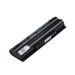 Bateria-para-Notebook-HP-Pavilion-dv3-1000-1