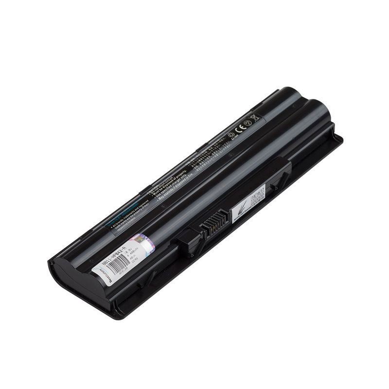 Bateria-para-Notebook-HP-HSTNN-IB82-1