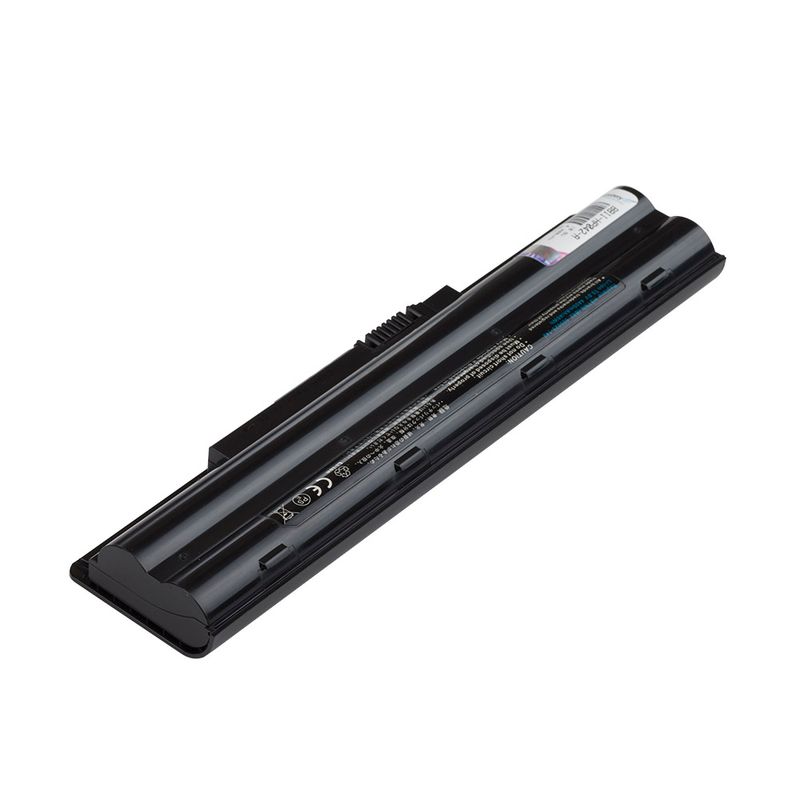 Bateria-para-Notebook-HP-HSTNN-IB82-2